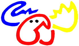 elch_logo